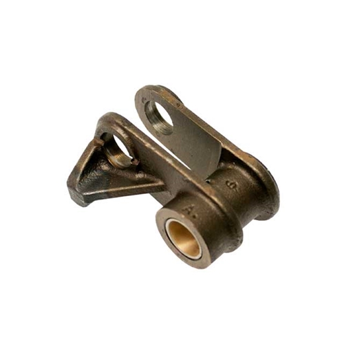 Sprocket Support for Chain Tensioner - 93010551000