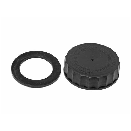 Brake Fluid Reservoir Cap - 91135590502
