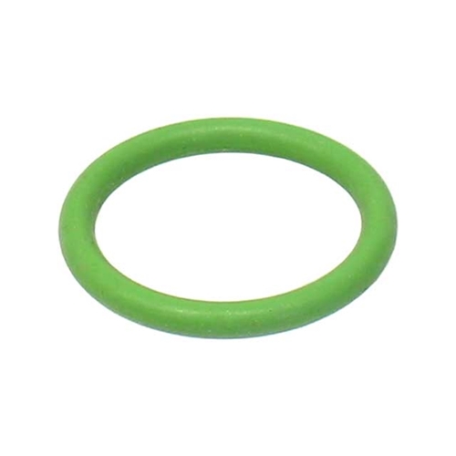 Push Rod Tube Seal - Large - 021109349B