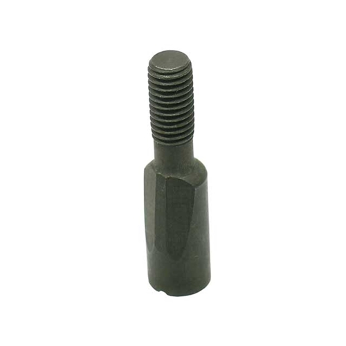 Threaded Lock Pin for Ball Joint (Strut to Ball Joint) - 91134111907