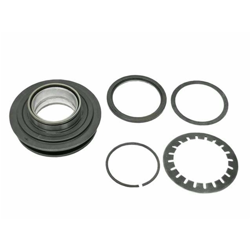 Clutch Release Bearing - 91511608280