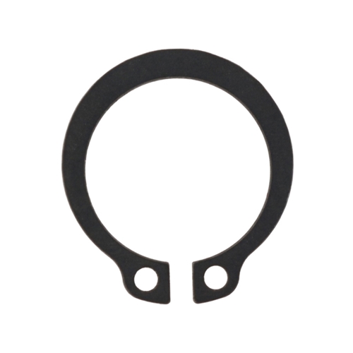 Clutch Release Bearing Shaft Clip (18 X 1.2 mm) - N0124181