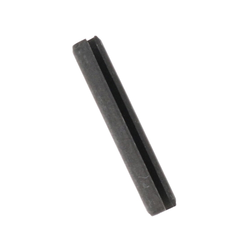 Clutch Release Bearing Fork Pin (4 X 26 mm) - 90009505000