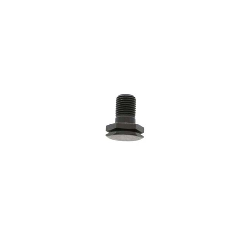 Differential Housing Bolt (12 X 18 mm) - 91533227604