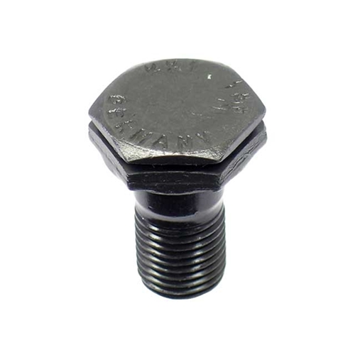 Differential Housing Bolt (12 X 21.5 mm) - 92833227603