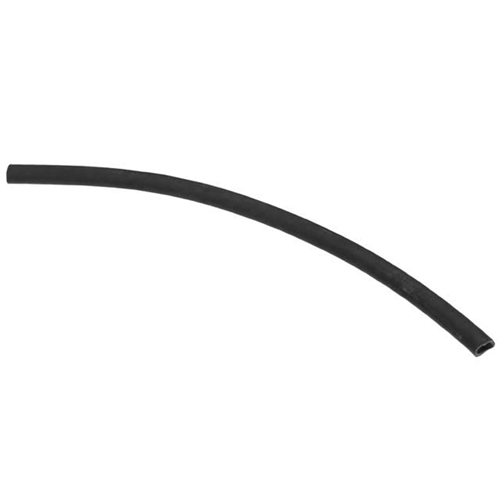 Oil Hose - Oil Tank to Pipe from Engine Oil Cooler - 91120730102