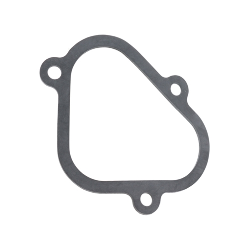 Oil Filter Console Gasket - 91610719100