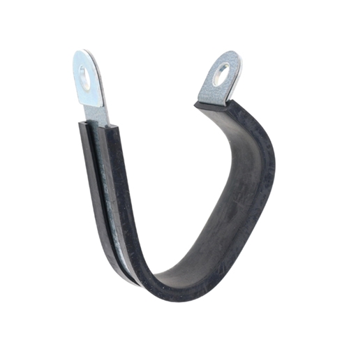 Engine Oil Pipe Support Clamp - 99951108402