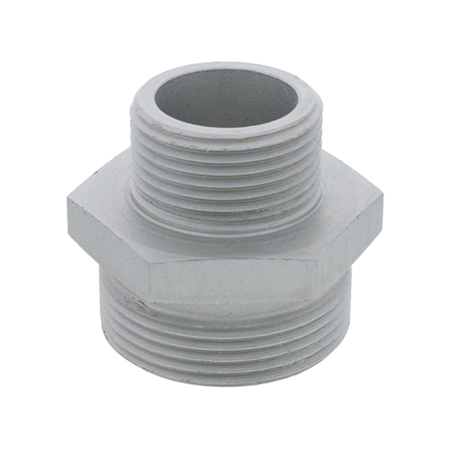 Oil Line Fitting on Crankcase - 99913600801