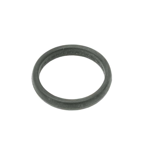 O-Ring for Ignition Distributor - 91160210201