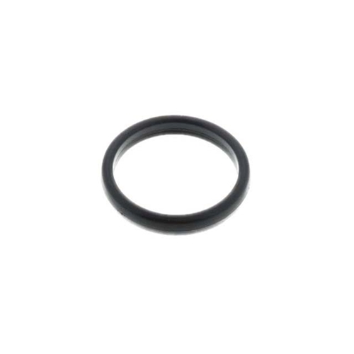 O-Ring for Ignition Distributor - 91160210201