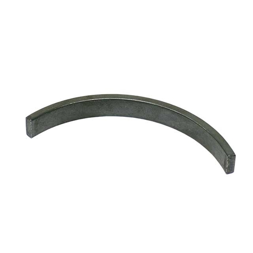 Brake Band - 91530231601