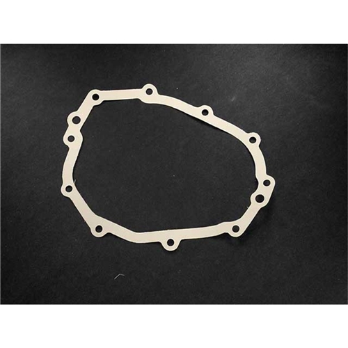 Transmission Gasket - Gear Housing to Transmission Case - 91530119100