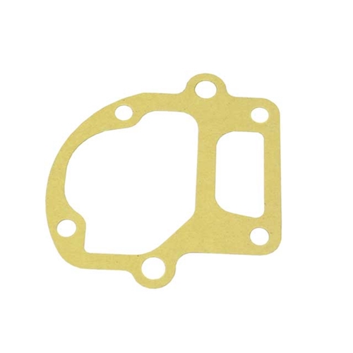 Gasket - Transmission Cover Plate for Shift Rod Support Fork - 91530322500