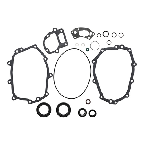 Transmission Gasket Set - 91530091101