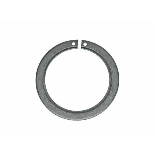 Snap Ring for Transmission Gear - 91530231101