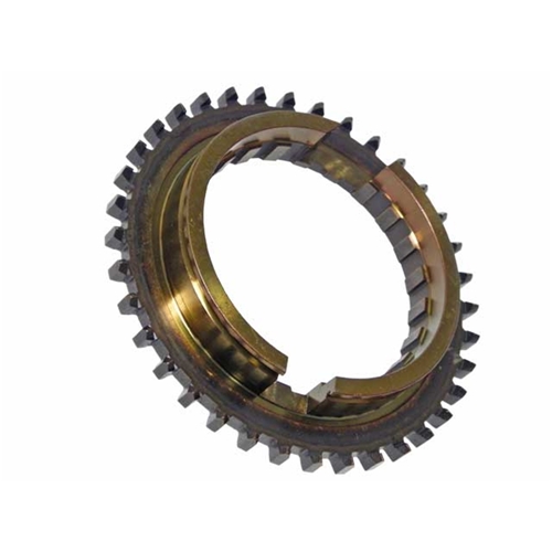 Gear Teeth (1st Gear) (symmetrical teeth) - 101550311