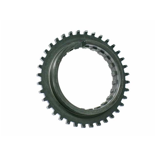 Gear Teeth (1st Gear) (asymmetrical teeth) - 101550312