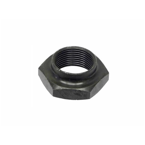 Lock Nut for Transmission Pinion Shaft - 91530228200