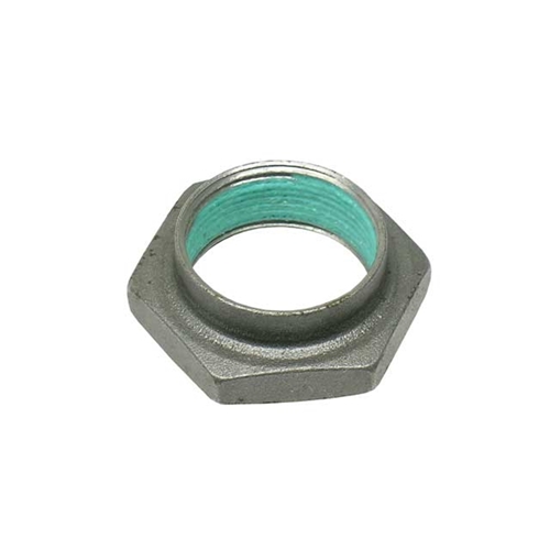 Lock Nut for Transmission Main Shaft - 99903403300