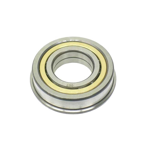 Main Shaft Bearing - 99905203000