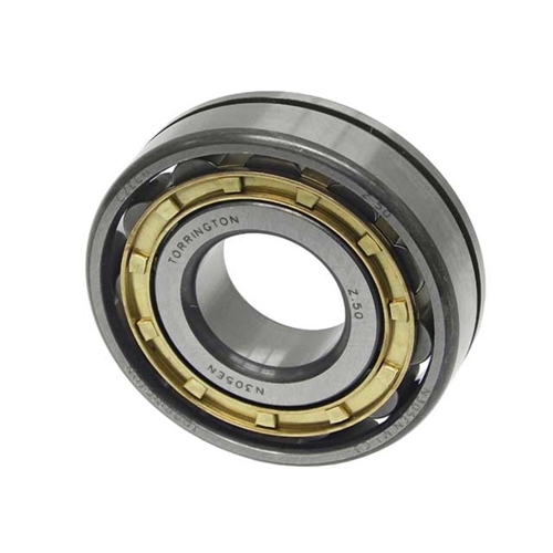 Main Shaft Bearing - 99911002500