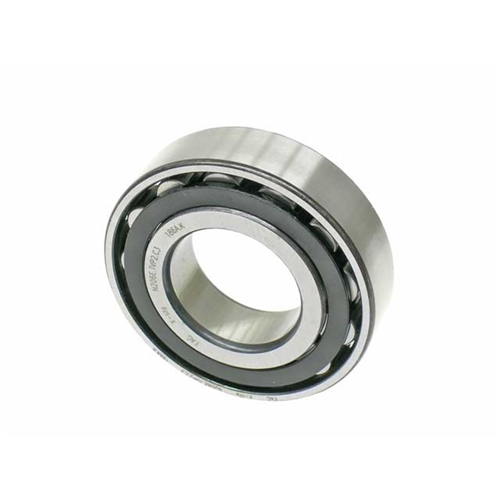 Main Shaft Bearing - 99911003200