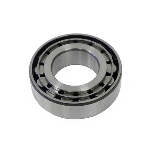 Pinion Shaft Bearing - 99911014601