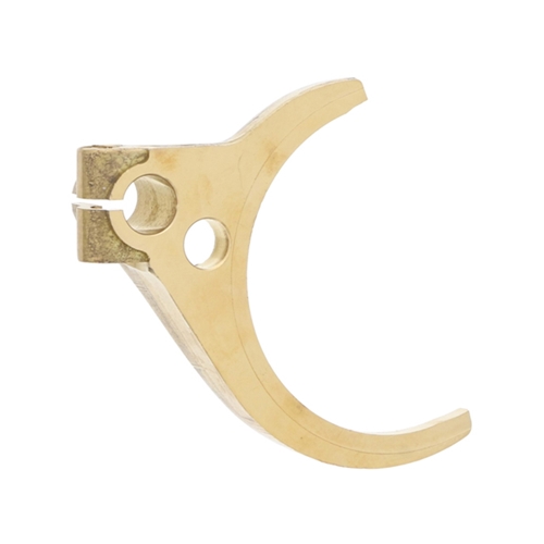 Shift Fork (3rd and 4th Gear) - 91530311211