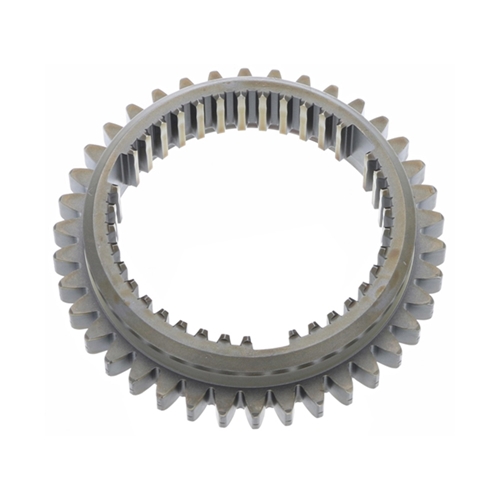 Shifting Sleeve (5th/Reverse) - 91530222711