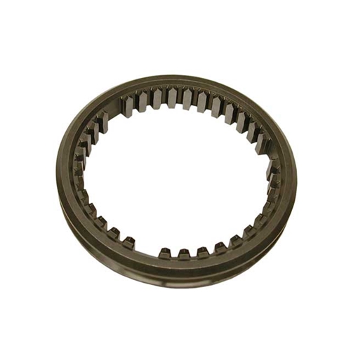 Shifting Sleeve - 91530241100