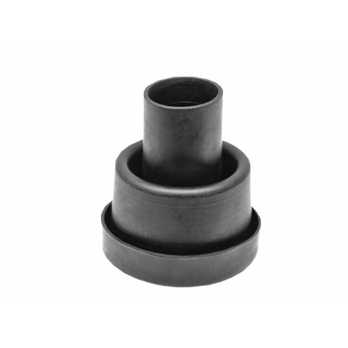 Shift Rod Boot (Behind Coupling) - 91142429400