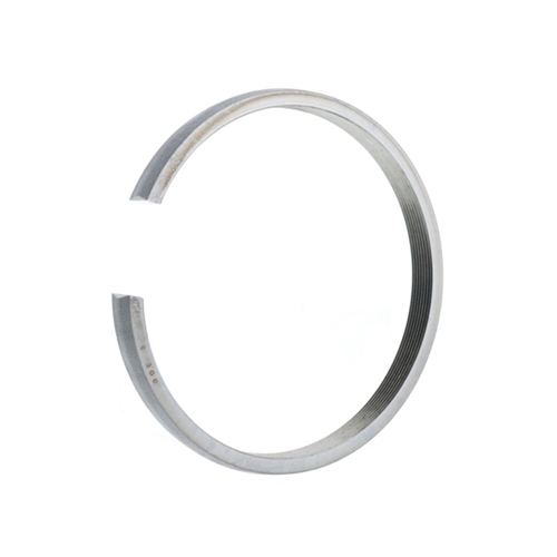 Synchro Ring - 91530230114