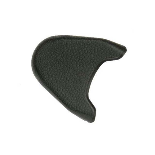 Seat Belt Anchor Plate Cover - 111857719G