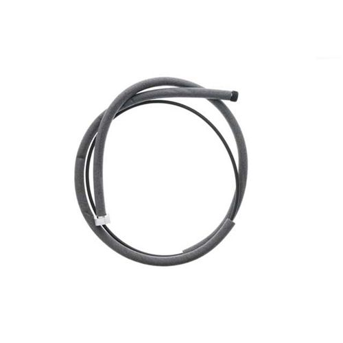 Speedometer Cable (with Casing) - 91164151000