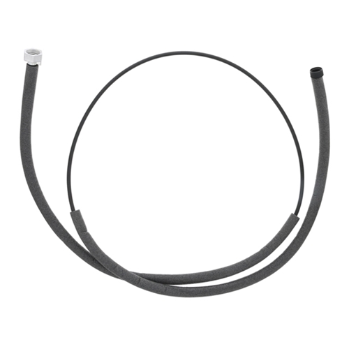 Speedometer Cable (with Casing) - 91164151000