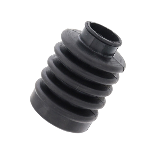 Speedometer Cable Boot - 91164152000