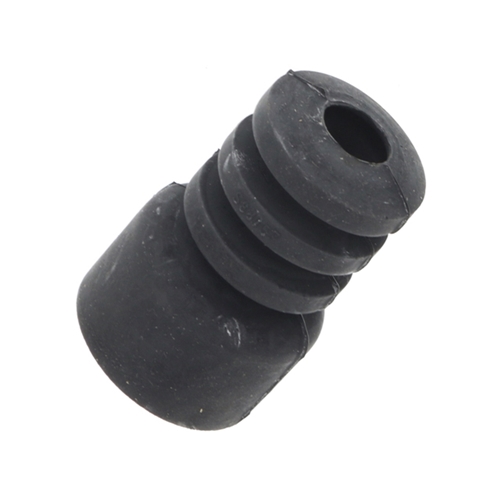 Rubber Bump Stop (Bushing) for Shock Absorber - 91133330104