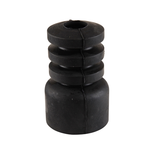 Rubber Bump Stop (Bushing) for Shock Absorber - 91133330104
