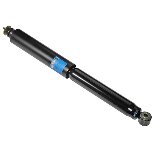 Shock Absorber - 91133305100