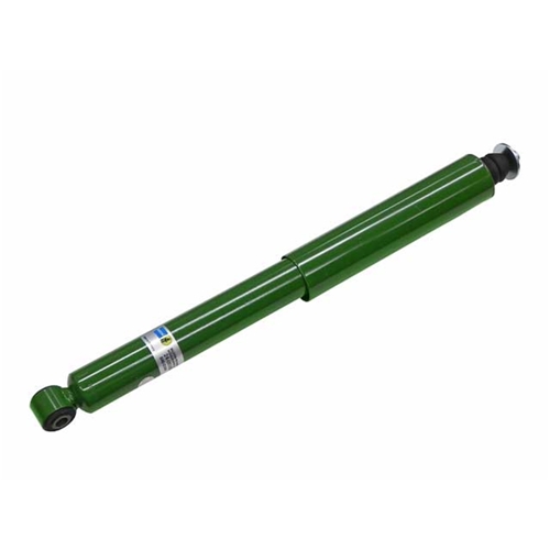 Shock Absorber - Bilstein B6 Performance (Green) - 24001694