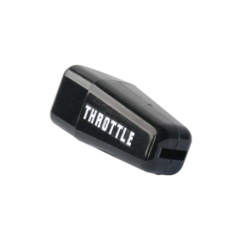 Throttle Lever Knob - 91142479200