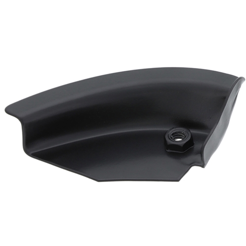 Wheel Housing Corner Plate - 90150130300GRV