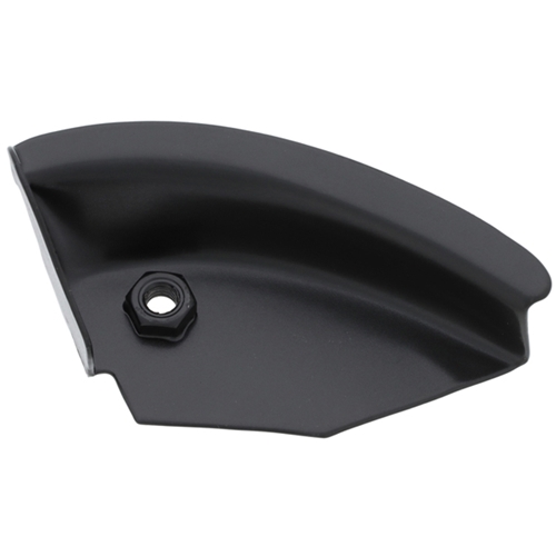Wheel Housing Corner Plate - 90150130400GRV