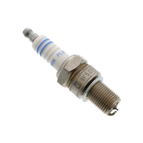 Spark Plug - Bosch W-5-DPO - 99917001790