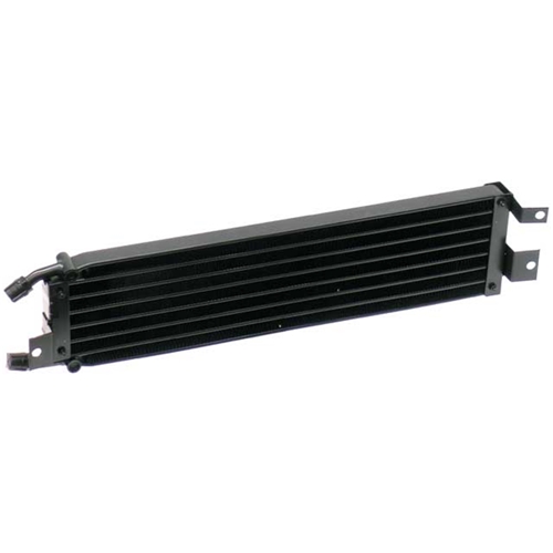 A/C Condenser - 91157305602