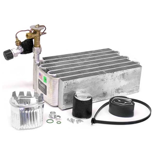 A/C Evaporator Kit - 107517910