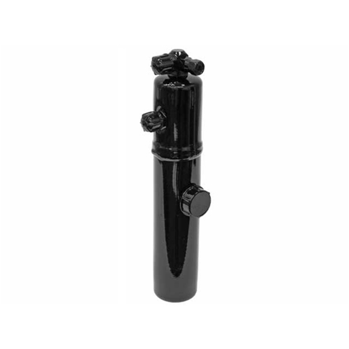 Receiver Drier (with Flaired Type Fittings) - 91157393902