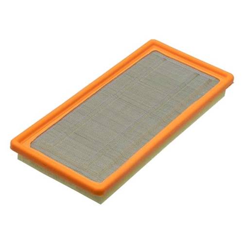 Air Filter - 91111018502