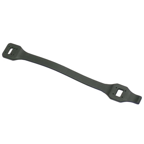 Airbox Strap - 91111036503